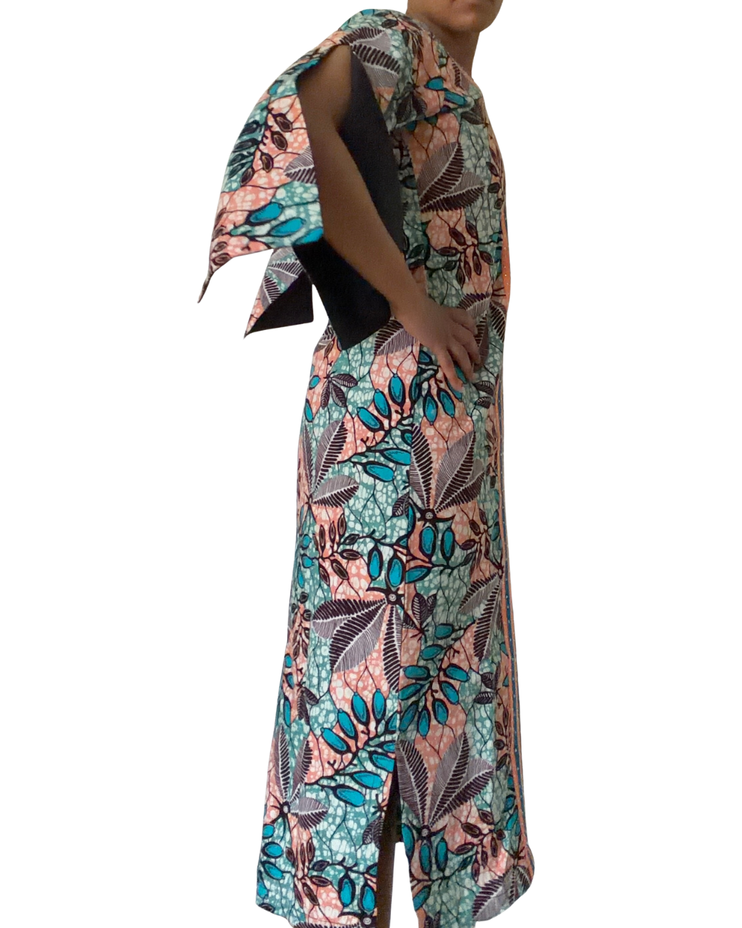Dress Ibro
