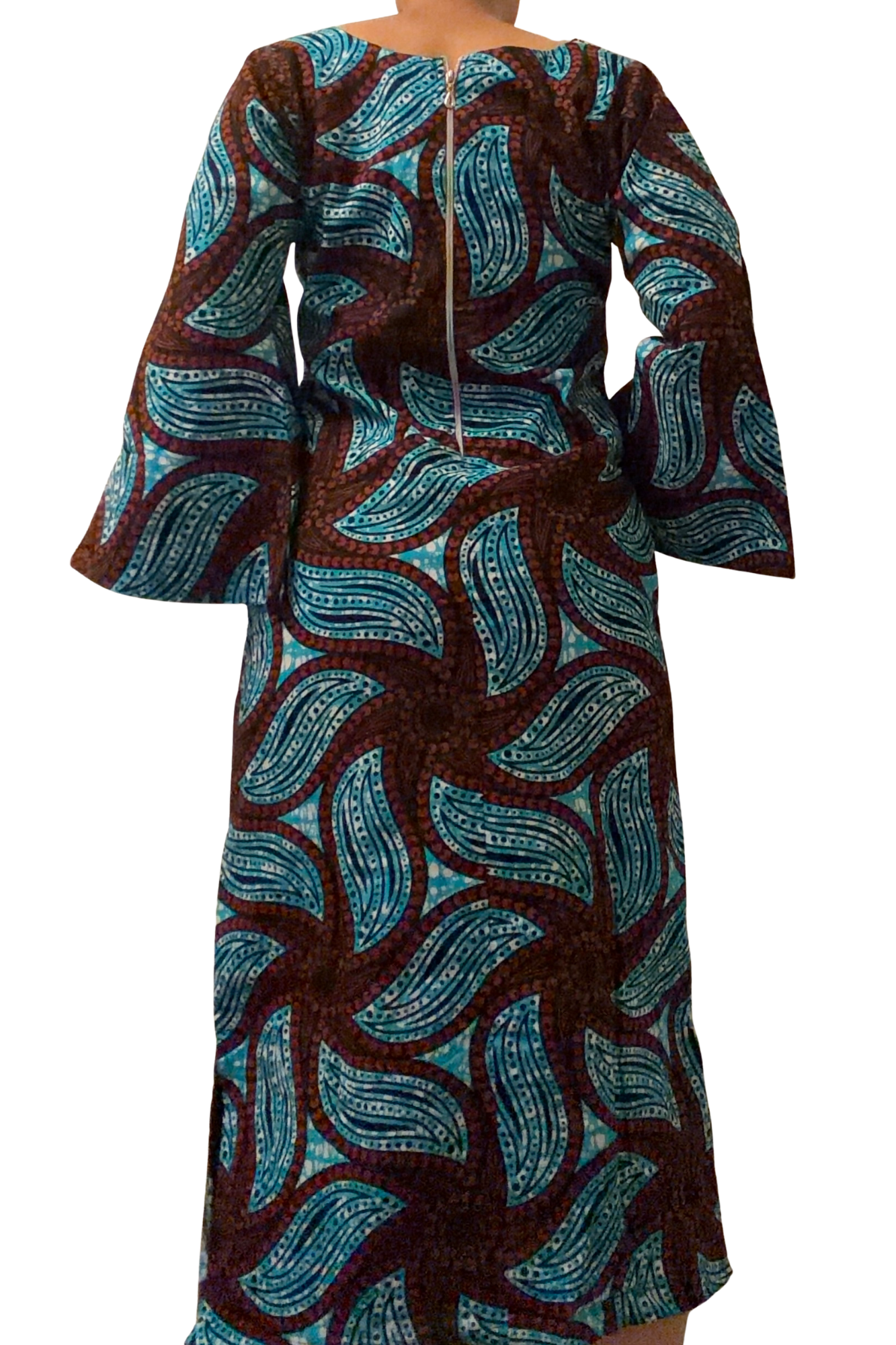 Dress Yantala