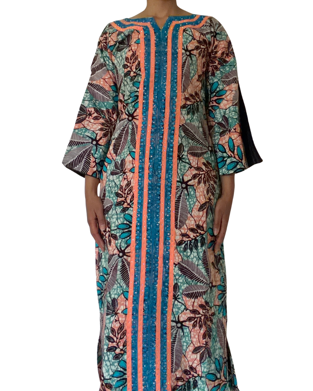 Dress Ibro