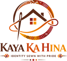 KayaKaHina — home
